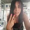 moniarubino1