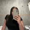 anndmini