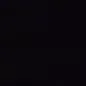 1xllrg