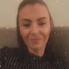 nina19822