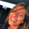ariannaaaa21