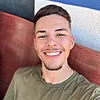 gabriiel.italiano