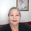 monafonseca3