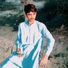 malikzaheer2355httpswww0