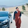 abdo._7
