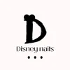 disneynailsekb