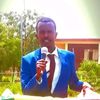 awoweyyaxya