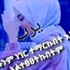 user7114087543312