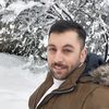 salihalyosif7