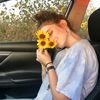 .callyn