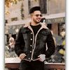 Awais Jutt(Harry)