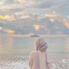 rewan.omar71