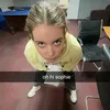 xx_sophie_1