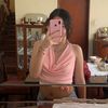 marina_marrrr