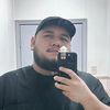 melancholycowboy