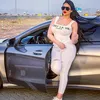 amalkamel83