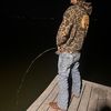 jesse_gierisch