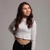 bomantilda