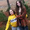 poppy_baynes