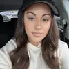 disco_hillbilly