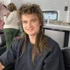 alyrenmye