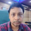 riyad_rocking