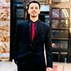 ahmed3esam3