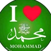 mohamad_6514