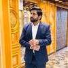 going_to_bechange