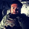 bodya_ivanov25