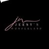 jessys.wonderland1