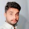 sujanan4