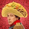 tacojim88