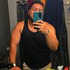 kevindgarcia98
