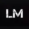 lore_moro_