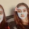destinymay436