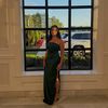 rania.dinno
