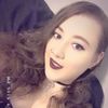 queenellearah