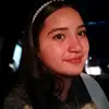 dulmancuello_