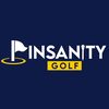 pinsanitygolf.com