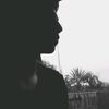 hemahassn88