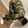 vontae_ellison