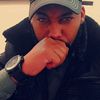 ahmed.aldoon.ah7