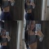 soficuero_