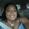 heytay5
