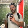 eddieabvrca