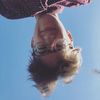 hellogender_