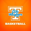 Lady Vol Basketball