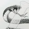 flo_p_art