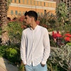 abdelrahman.essamm